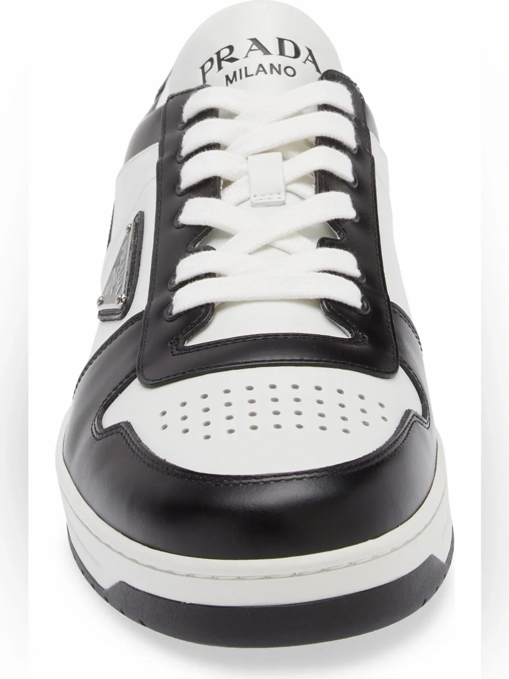 Prada gently worn
